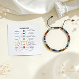 TATOODAA ambiente de altar con kit para prácticas de meditación