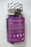 Tcemundry ingredientes clave omega‑3 y vitaminas que apoyan bienestar
