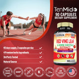 Tenmido en ambiente estilo de vida activo promoviendo bienestar y energía