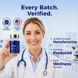 Tenubo estilo de vida activo con botella en bolsa de gimnasio para conveniencia
