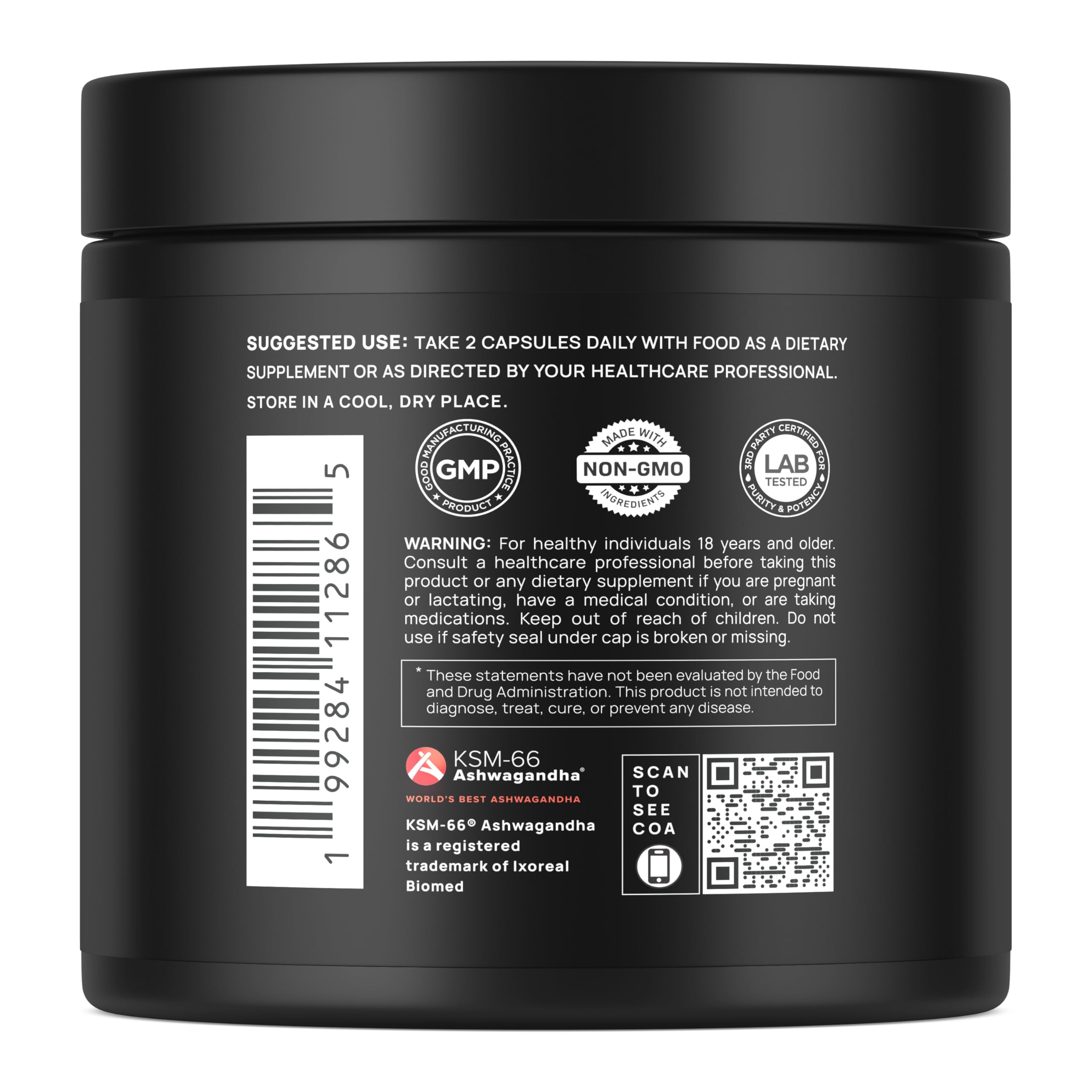 TERRA ELMNT escena íntima luminosa que sugiere mayor energía y conexión
