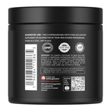 TERRA ELMNT escena íntima luminosa que sugiere mayor energía y conexión