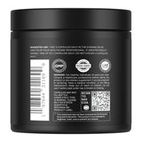 TERRA ELMNT ingredientes l-theanina y apigenina listados con dosificación