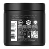 TERRA ELMNT materias primas naturales, origen botánico resaltado