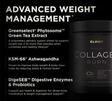 TERRA ELMNT polvo disuelto en vaso sabor raspberry lemonade refrescante