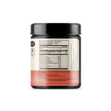 TERRA ORIGIN polvo disuelto en vaso listo para beber con sabor sandía