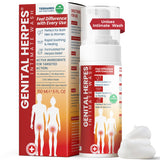Terramed Just Think Comfort envase frontal mostrando diseño y uso seguro