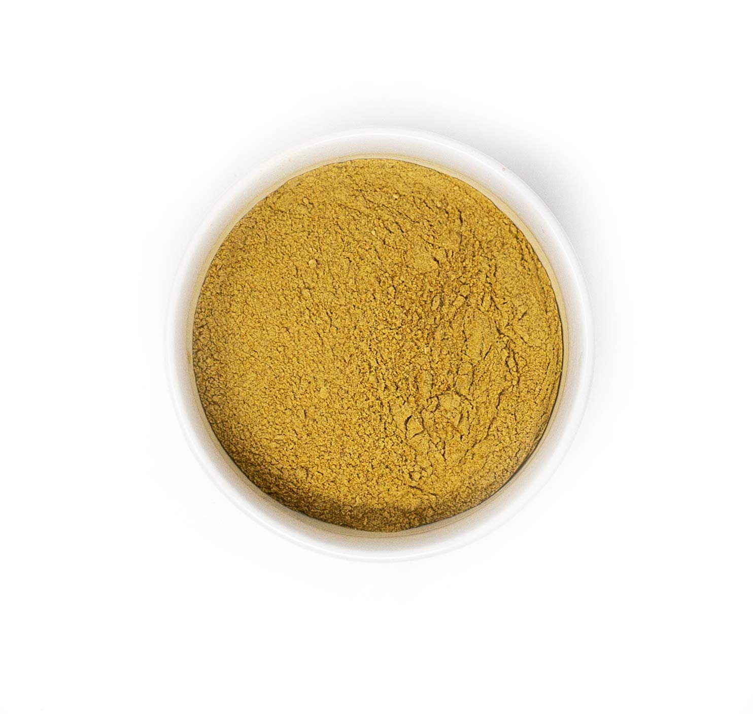 Terrasoul Superfoods en batido cremoso listo para energía vegetal inmediata