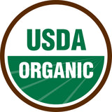 Terrasoul Superfoods detalle del polvo fino que facilita mezcla rápida