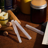 Tessco for you en bandeja decorativa como centro de mesa sencillo y elegante