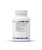 Tesseract QuerciSorb SR en ambiente lifestyle con elementos de bienestar diario