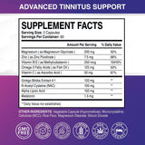 Tetyana naturals cápsula junto a monedas para comparar tamaño y dosificación