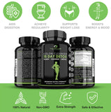 THE ENCLARE NUTRITION polvo de fibra cercano para visualizar textura