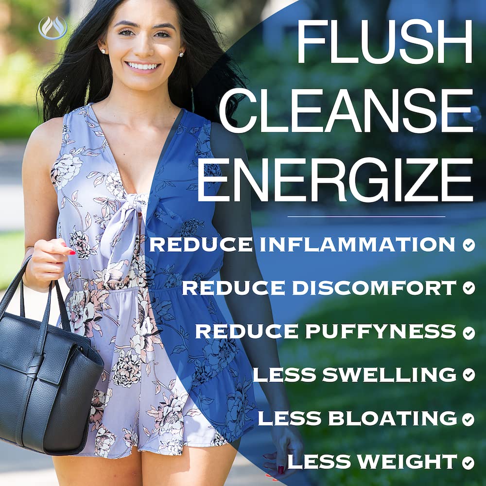 THE ENCLARE NUTRITION ambiente de bienestar que sugiere ligereza y energía