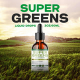 The Healthy Life 4 Me detalle de etiqueta legible, beneficio confianza en ingredientes
