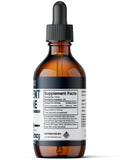 THE HEALTHY LIFE 4 ME minerales terrestres que indican origen natural y trazabilidad