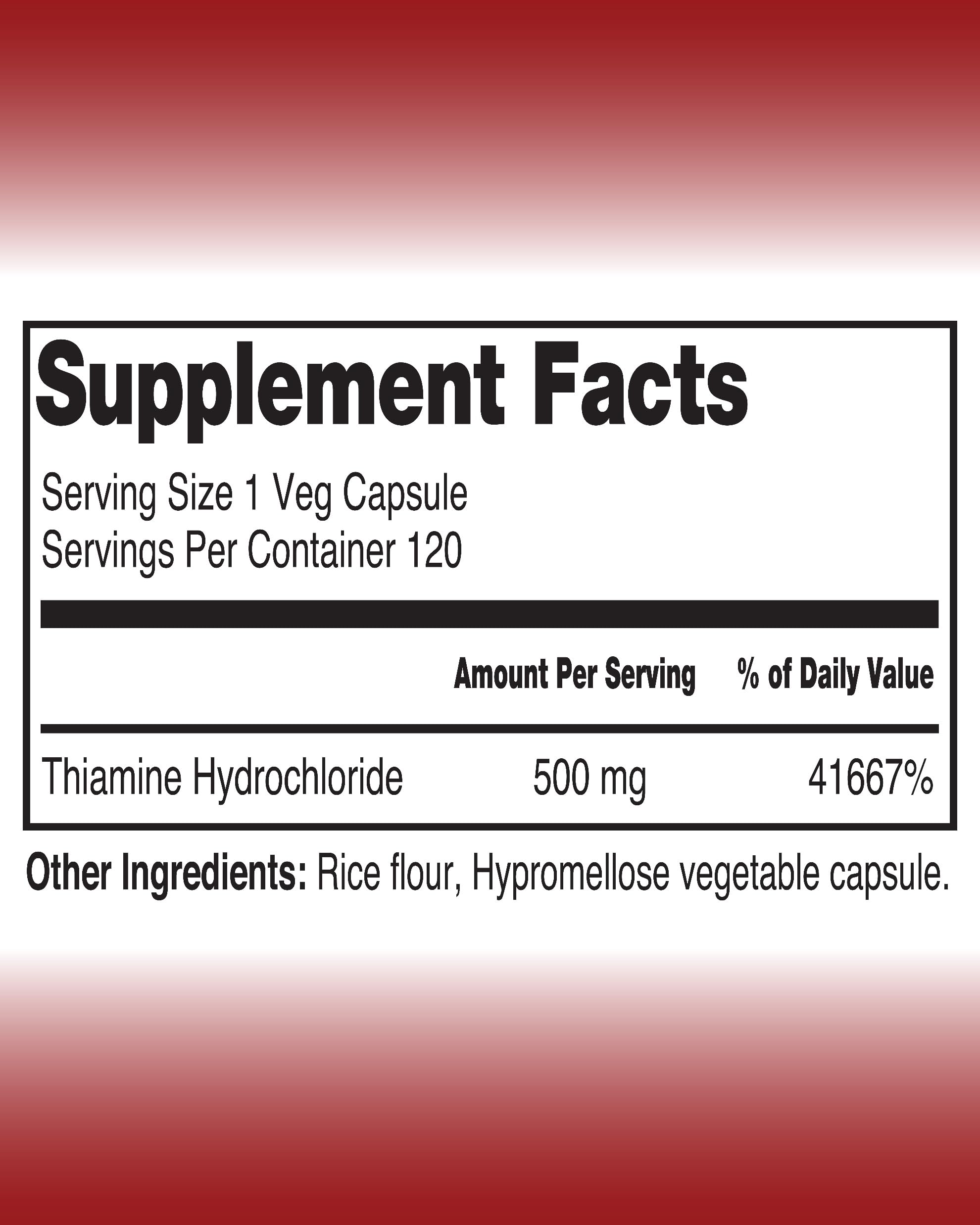 The One Pill Integrative Healing mano sosteniendo cápsulas veganas de fácil ingesta