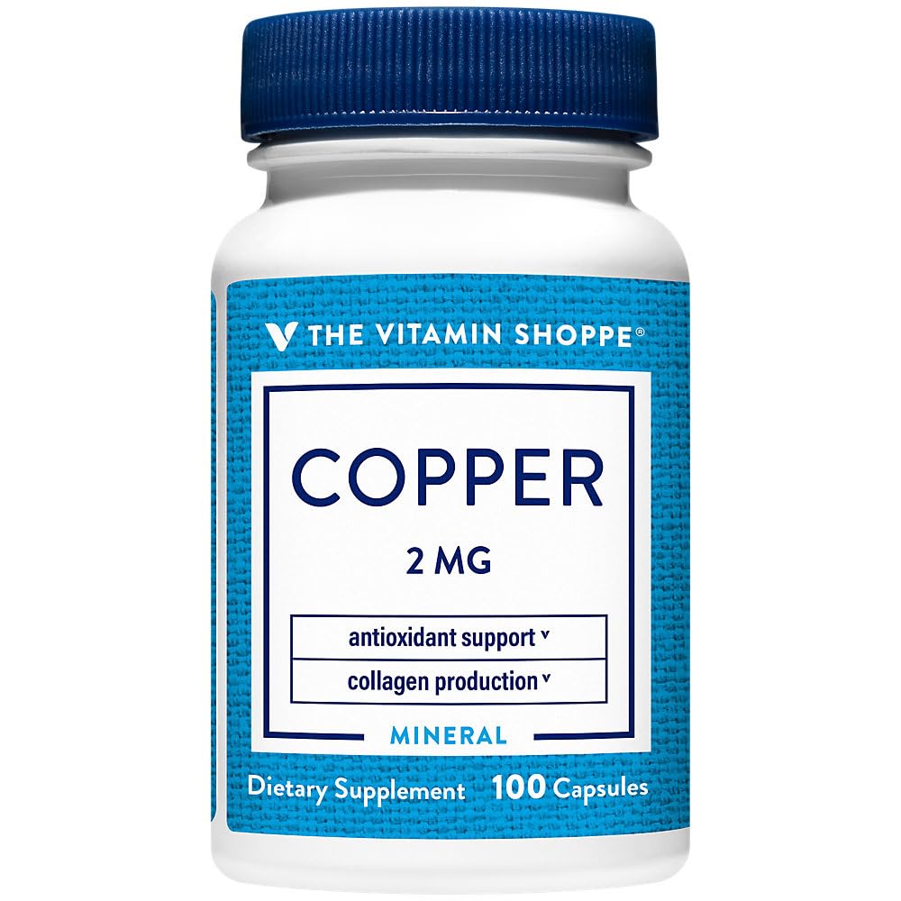 The Vitamin Shoppe frasco sobre mesa de desayuno sugiere integración en rutina