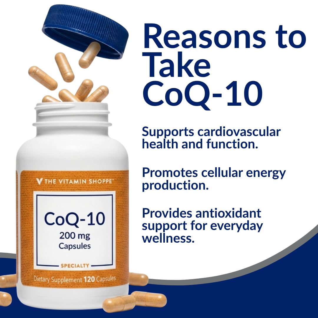 The Vitamin Shoppe comparación de tamaño de las cápsulas en una regla