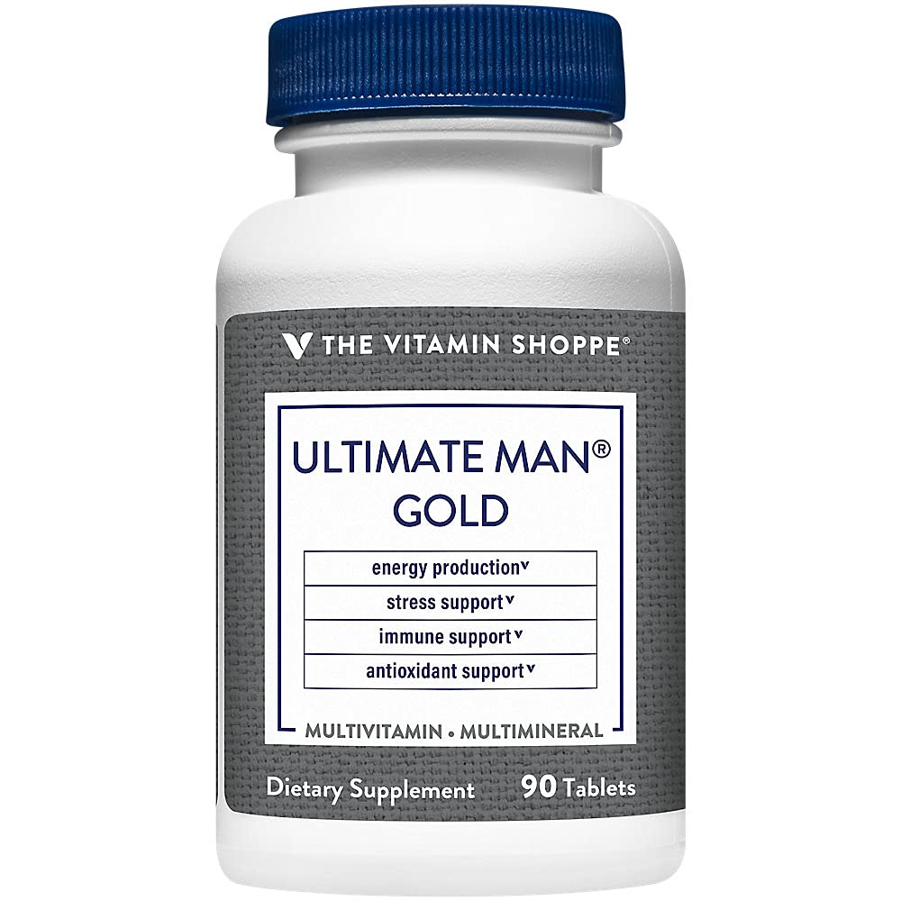 The Vitamin Shoppe en contexto de gimnasio mostrando soporte nutricional para actividad