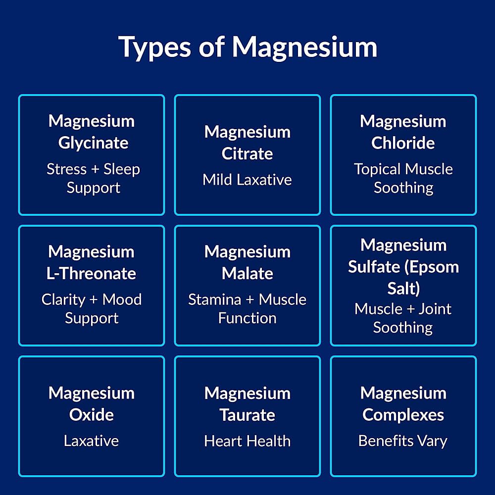 The Vitamin Shoppe etiqueta con ingredientes y dosificación para decisiones informadas