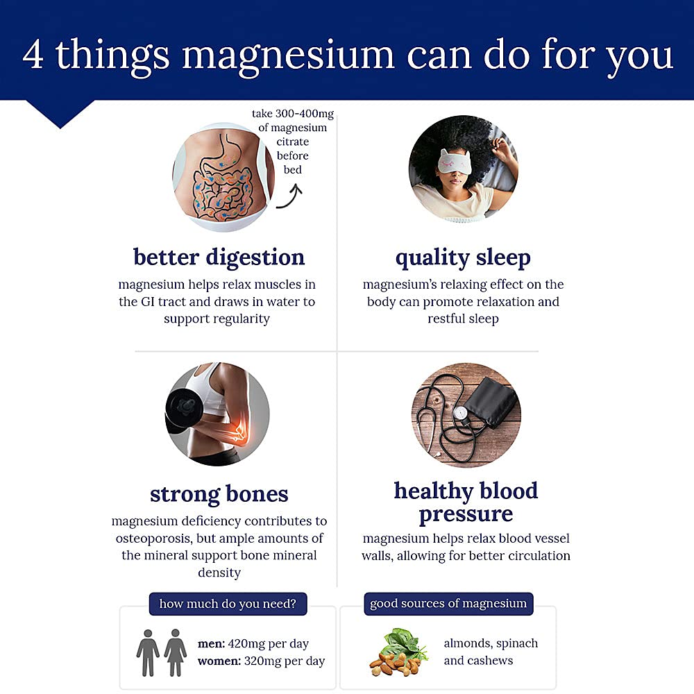 The Vitamin Shoppe frasco junto a una regla para comparar cantidad