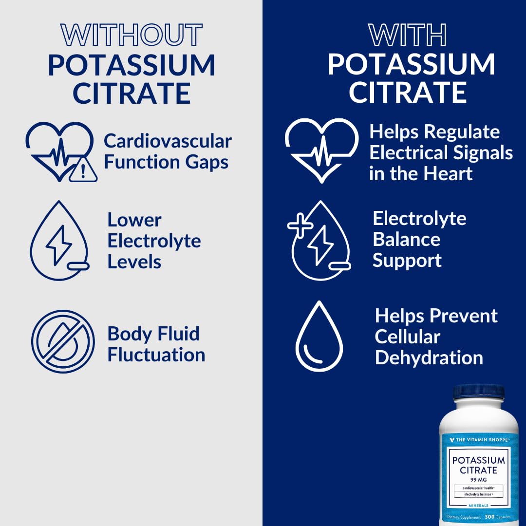 The Vitamin Shoppe cápsula junto a toalla de gimnasio para soporte de entrenamiento