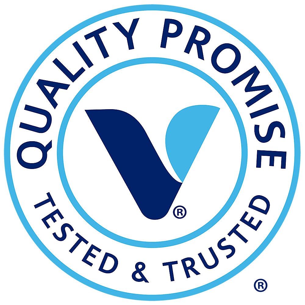 The Vitamin Shoppe frasco junto a desayuno saludable, integración práctica en rutina diaria