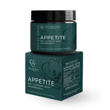 The Wellness Company producto junto a desayuno equilibrado para apoyo diario