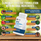Therabotanics producto en rutina matinal sugiriendo uso cotidiano y comodidad