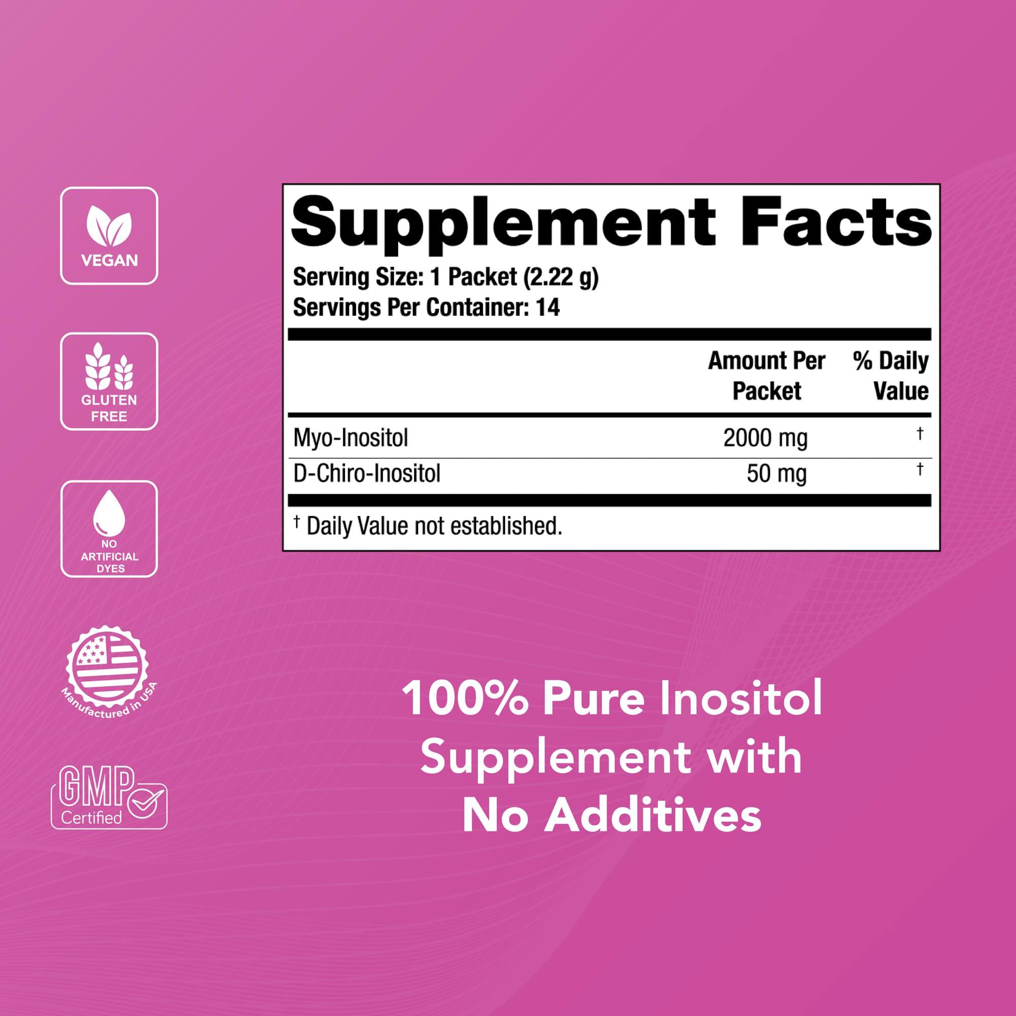 Theralogix Ovasitol mujer en rutina matutina integrando el suplemento