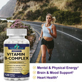 TheraSuva etiqueta con ingredientes clave y detalles de calidad
