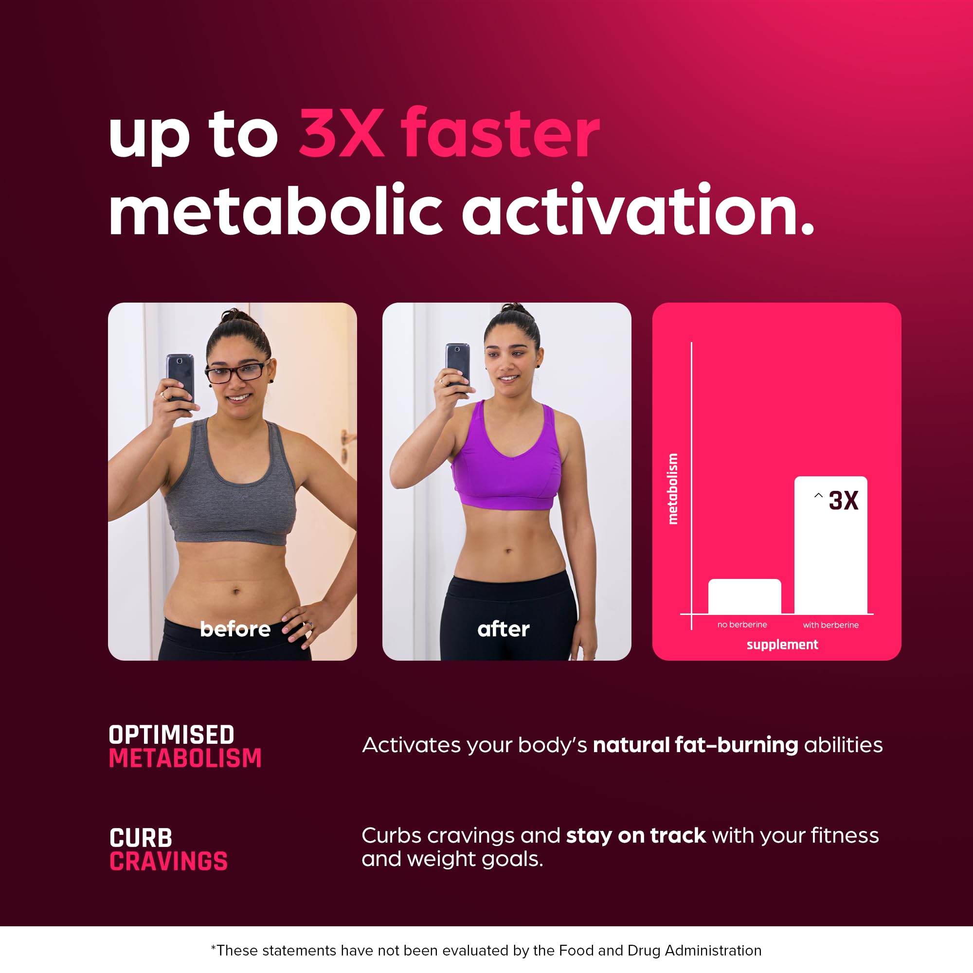THINBI suplemento en contexto de entrenamiento mostrando uso práctico