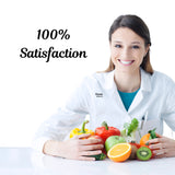 Think Above en cocina uso en bebida mostrando versatilidad y comodidad