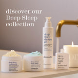 THISWORKS detalle del cierre y boquilla para rociado preciso y limpio