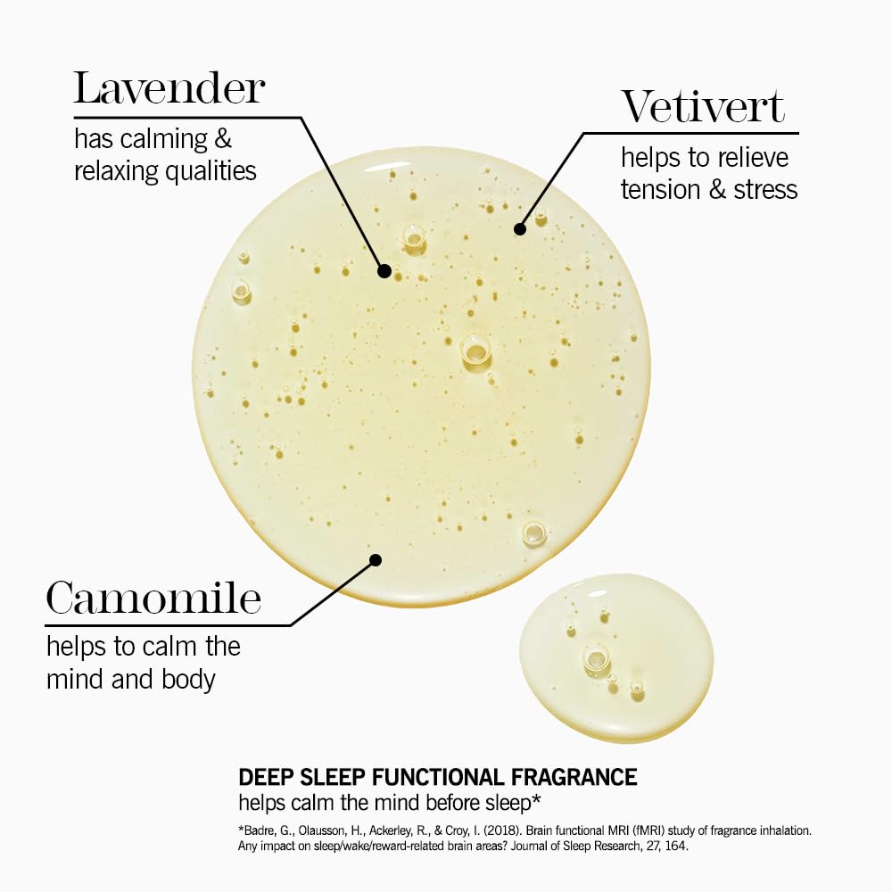 THISWORKS detalle del aplicador de bola para aplicación precisa y cómoda