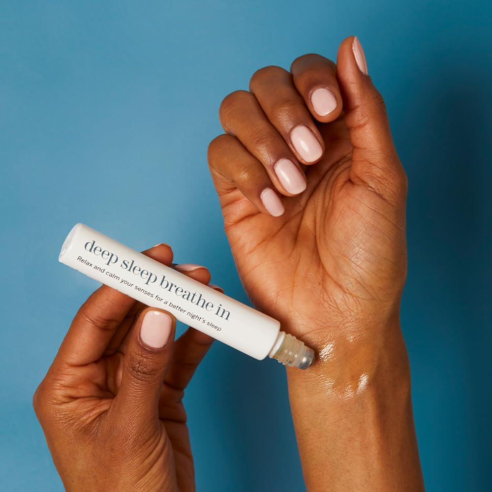 THISWORKS comparación de tamaño con una moneda para visualizar portabilidad