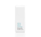 thisworks spray frontal botella 35 ml mostrando diseño yportabilidad