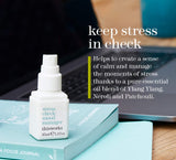 thisworks primer plano de boquilla y textura para aplicación precisa
