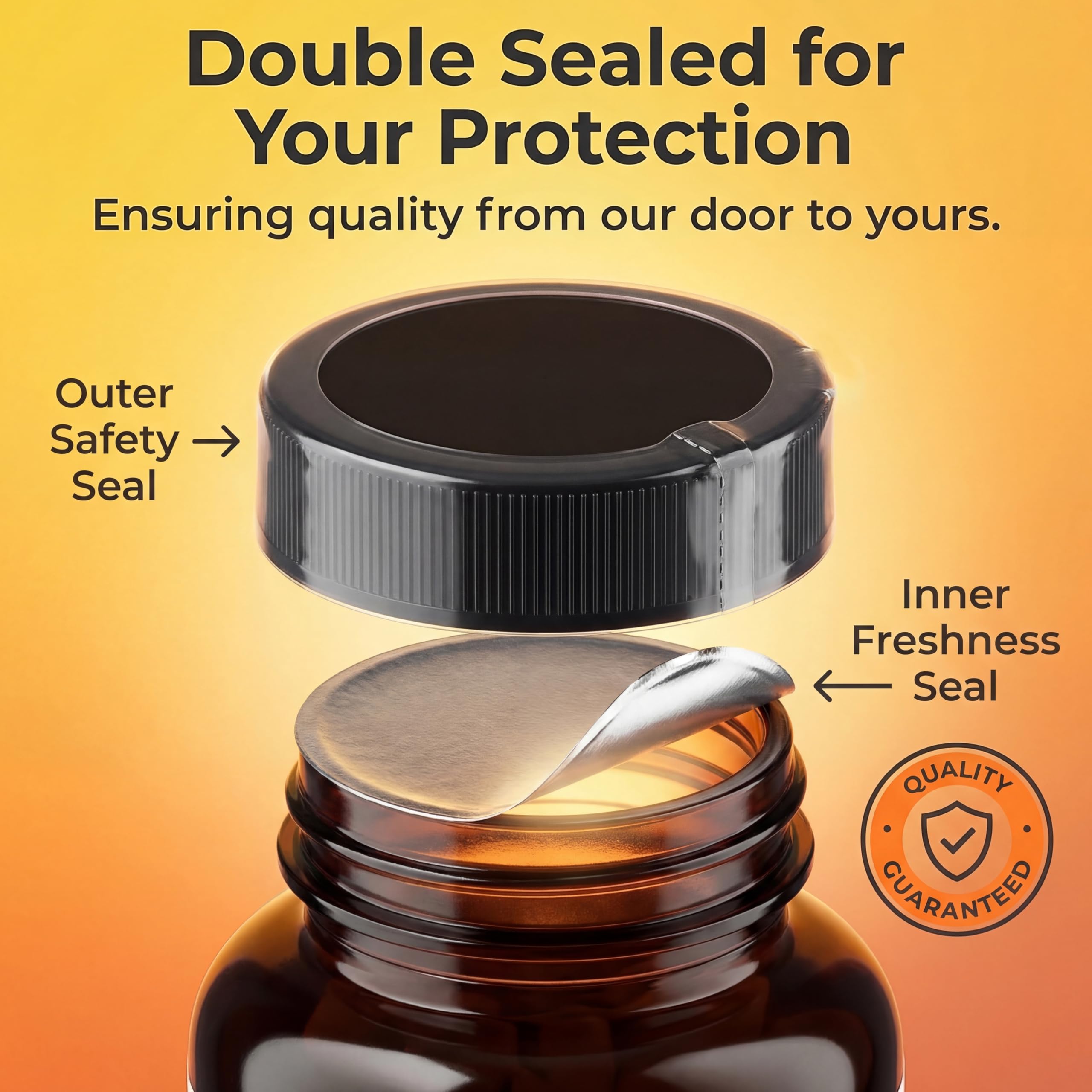 Thomas' all-natural Remedies mezcla de alimentos crudos en primer plano