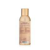 Thymes Sienna Sage comparación de tamaño 3 oz para transporte fácil