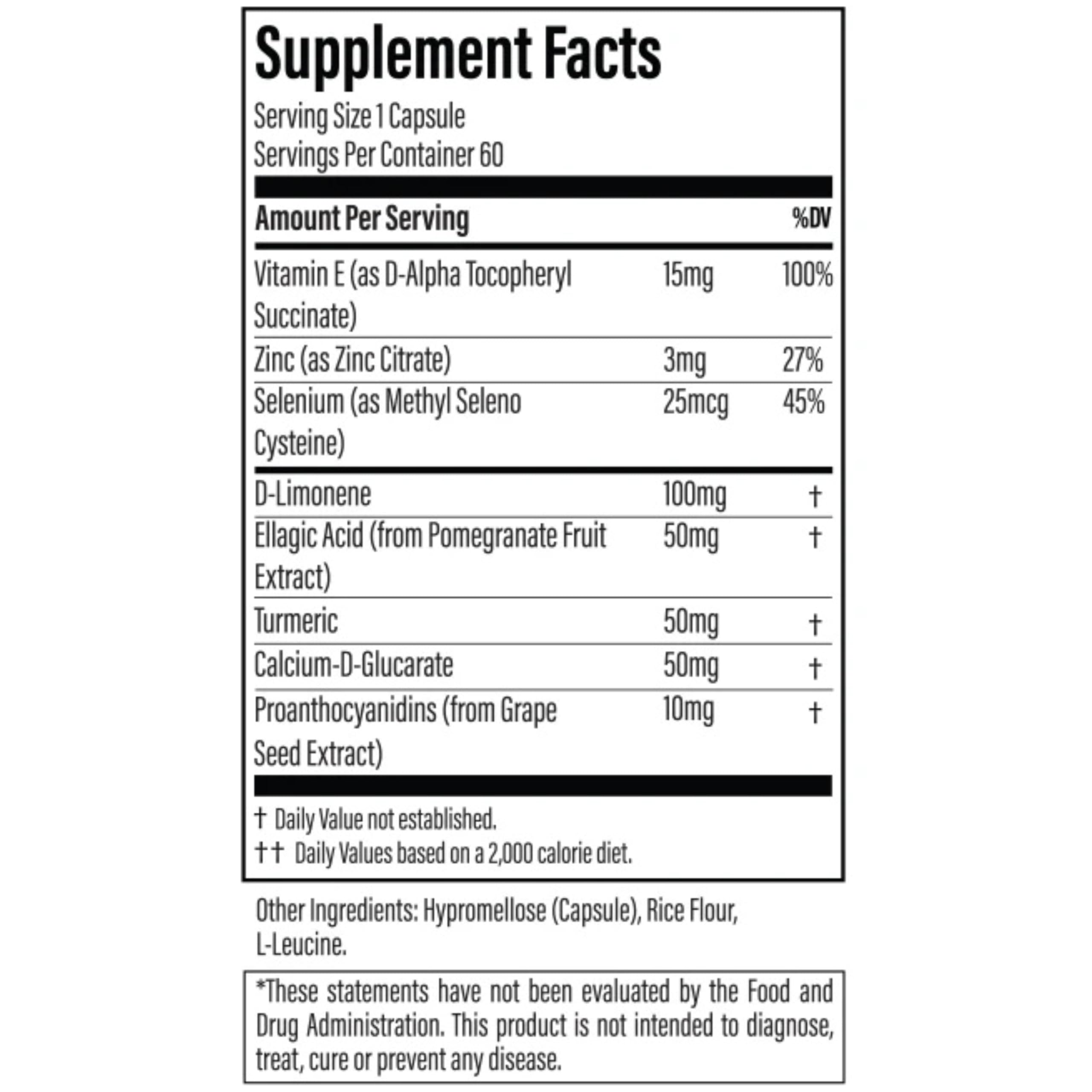 Thyroid Specific Formulations estilo de vida con persona activa beneficiada en energía