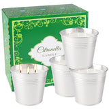 TLNFHRPI pack listo para regalo ideal para ocasiones y celebraciones