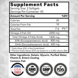 tnvitamins cápsula en mano para apreciar tamaño y conveniencia