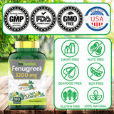 tnvitamins cápsula junto a moneda para comparar tamaño y facilitar la ingesta