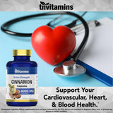 tnvitamins cápsula en mano mostrando facilidad de ingestión