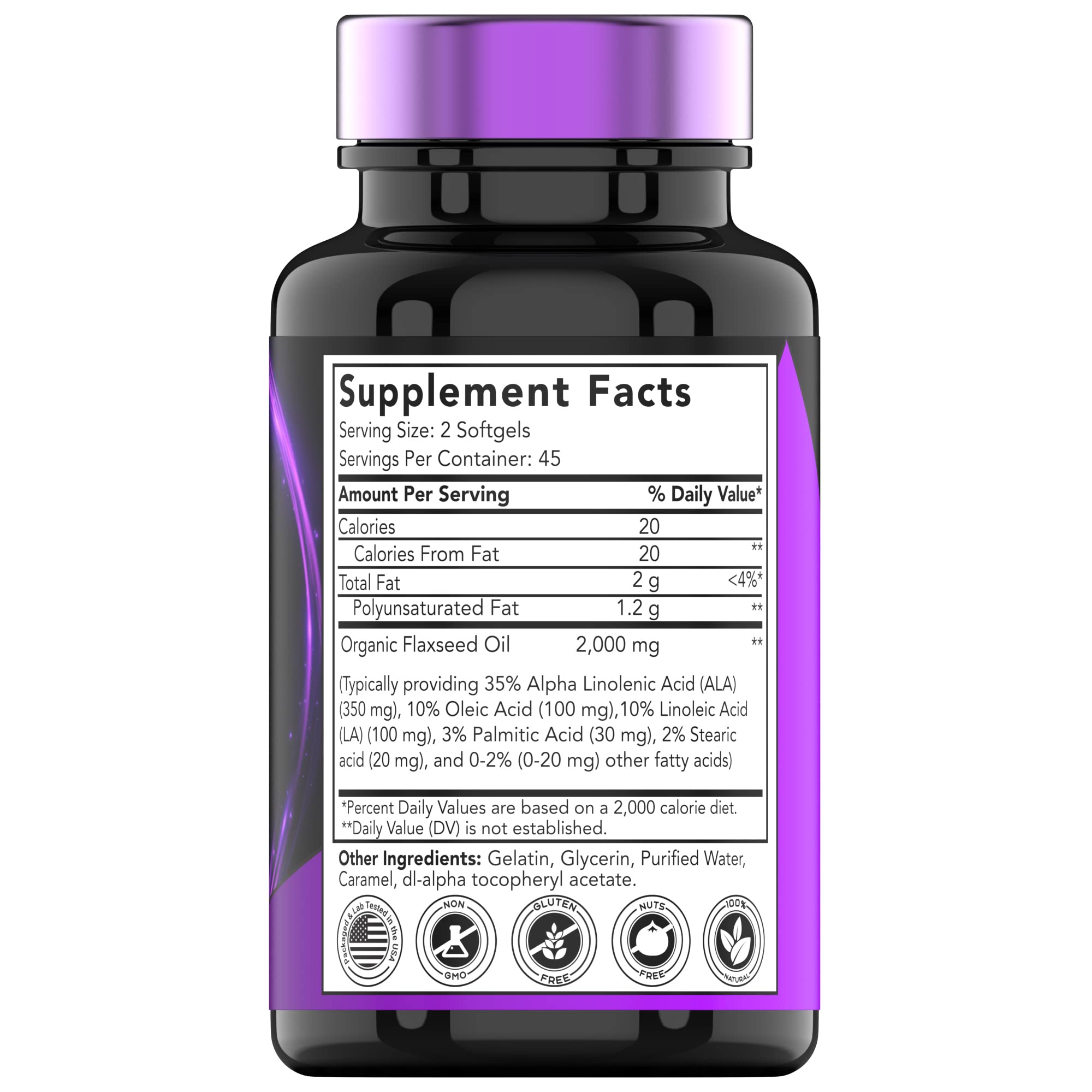 tnvitamins primer plano de cápsulas mostrando textura y calidad de la superficie