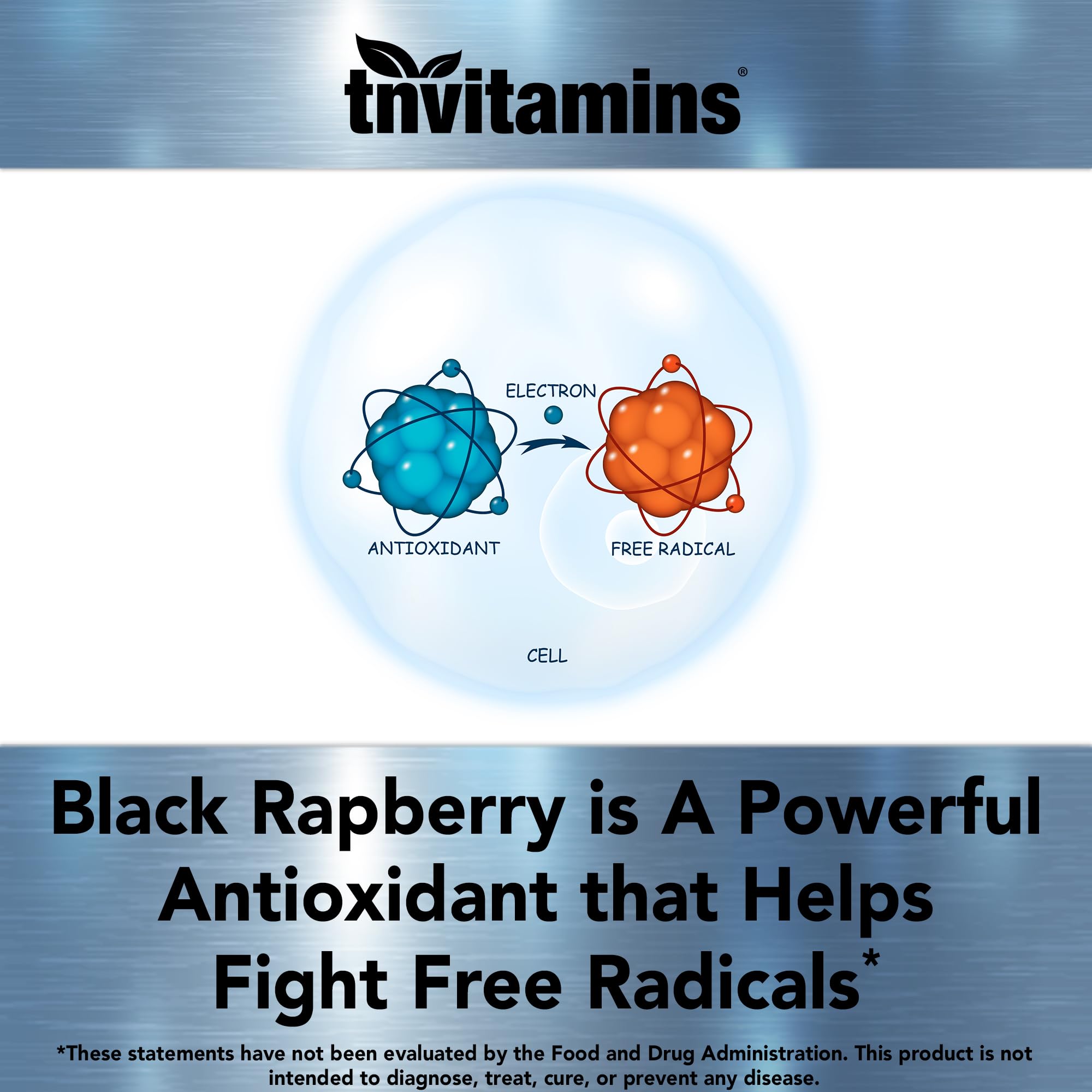 tnvitamins frasco sobre mesa junto a frutas, uso cotidiano saludable