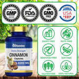 tnvitamins etiqueta con ingredientes y certificaciones visibles