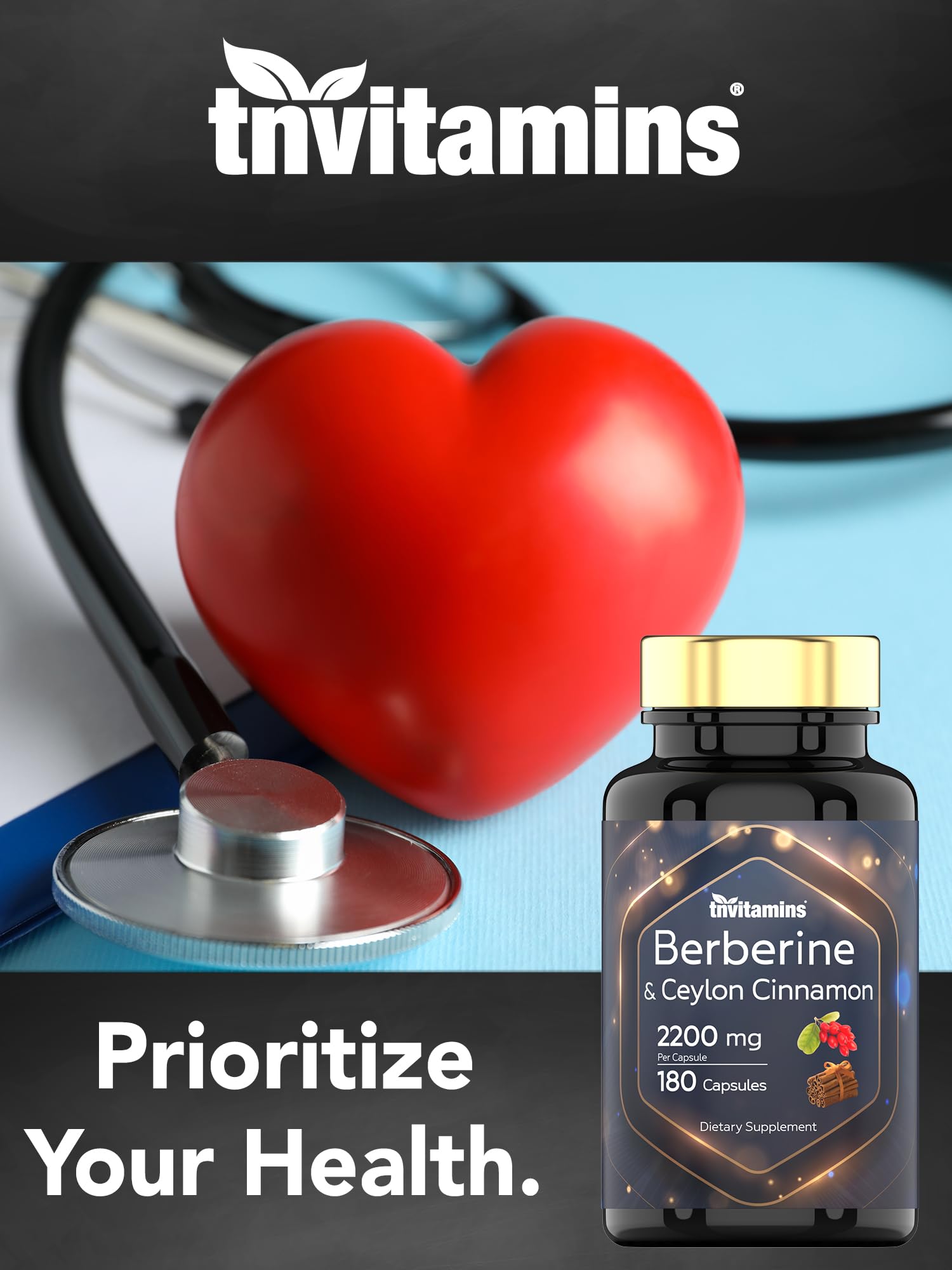 tnvitamins etiqueta de ingredientes y certificaciones de laboratorio